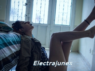 Electrajunes
