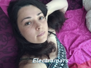 Electramars