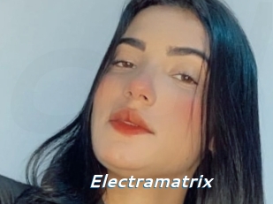 Electramatrix
