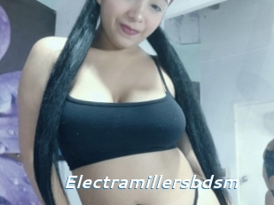 Electramillersbdsm