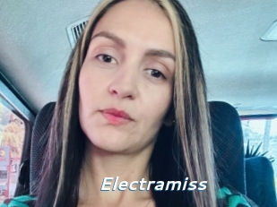 Electramiss