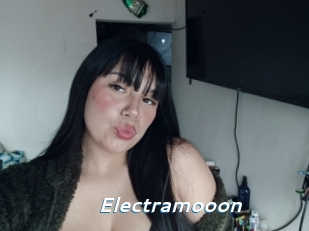 Electramooon