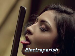 Electraparish