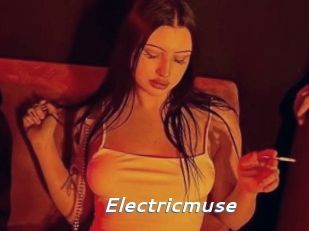 Electricmuse