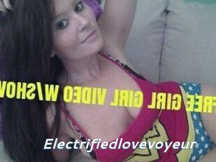 Electrifiedlove_voyeur