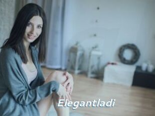Elegantladi