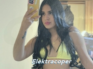 Elektracoper