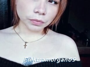 Elektramorgan69