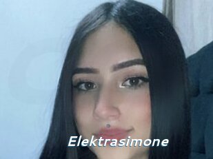 elektrasimone Camgirls Live