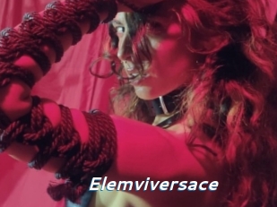 Elemviversace