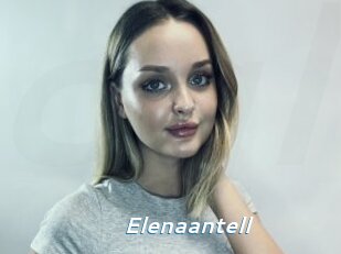 Elenaantell