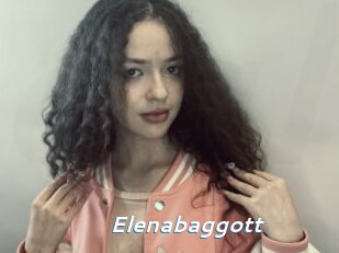 Elenabaggott