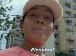 Elenabell