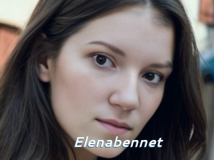 Elenabennet