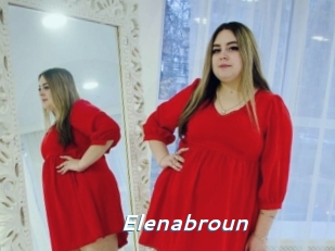 Elenabroun