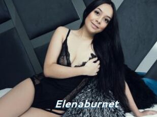 Elenaburnet