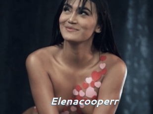 Elenacooperr