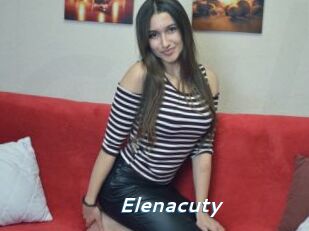 Elenacuty