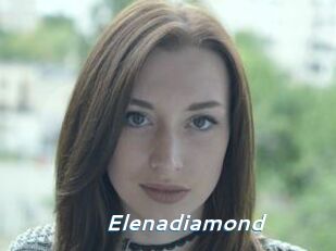 Elenadiamond