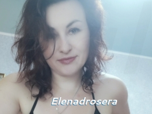 Elenadrosera