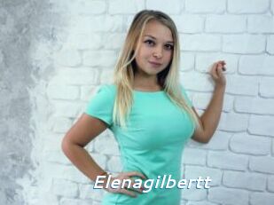 Elenagilbertt