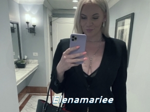 Elenamariee