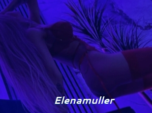 Elenamuller