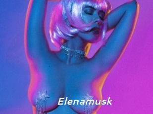 Elenamusk