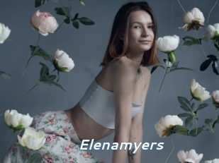 Elenamyers