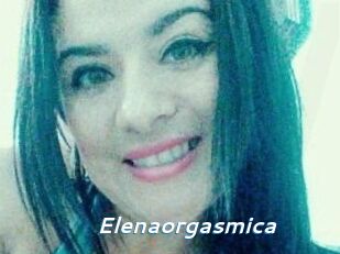 Elenaorgasmica