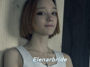 Elenarbride