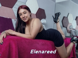 Elenareed