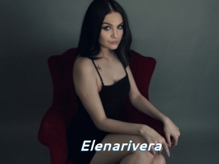 Elenarivera