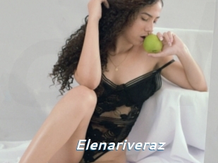Elenariveraz