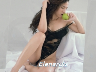 Elenaruis