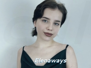 Elenaways