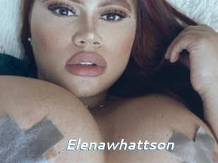 Elenawhattson