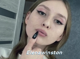 Elenawinston