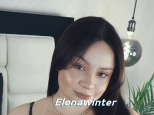 Elenawinter