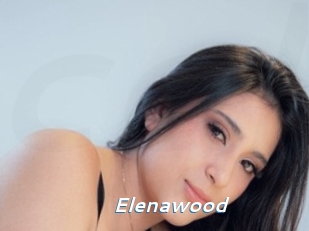 Elenawood