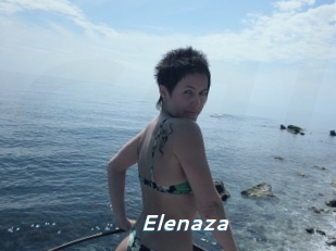 Elenaza