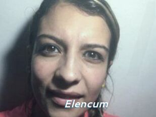Elencum