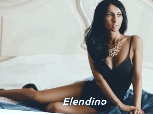 Elendino