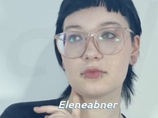 Eleneabner