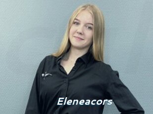 Eleneacors