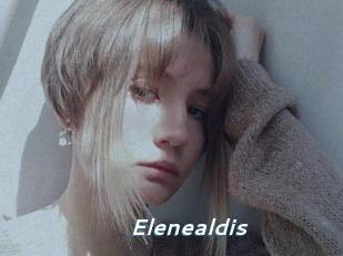Elenealdis