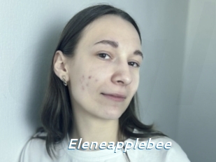 Eleneapplebee