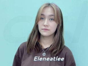Eleneatlee