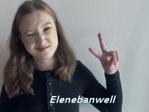 Elenebanwell