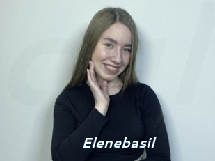 Elenebasil